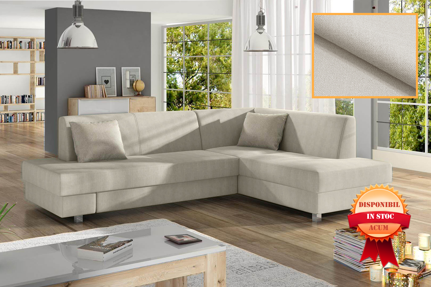 LOONA COLTAR EXTENSIBIL 248x182 MEMORY-01